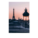 livinglikeaclassyqueen avatar