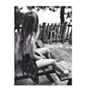 livinglikeaslut avatar