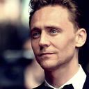 livinglikehiddleston avatar