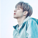 livinglikejimin avatar