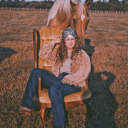 livinglikelilly avatar