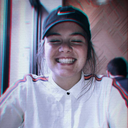 livinglikeluci avatar