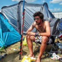 livinglikeyouwilldietomorrow avatar