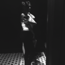 livinglouder1234 avatar