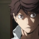 livinglouderx3 avatar