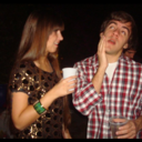 livinglovinmaid avatar