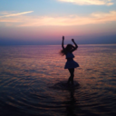 livingloyally avatar