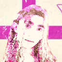 livinglycanthrope avatar