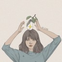 livinglyfreee avatar