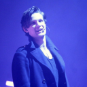 livingmanifestationoffluorine avatar