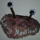 livingmeatloaf avatar