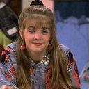 livingmillennial avatar