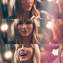 livingmonsters avatar