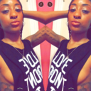 livingmuch-blog avatar