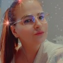 livingmydaydream avatar