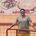 livingmydopelife avatar