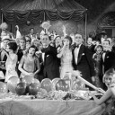 livingmydreamlife79 avatar