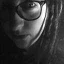 livingmyemotions avatar