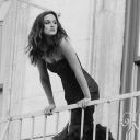 livingmylifee avatar