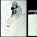 livingnightmare1992 avatar