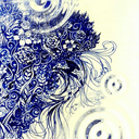 livingnlovingeachday avatar