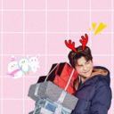 livingoffcourage avatar