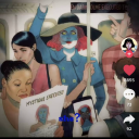 livingofpringles avatar