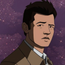 livingonaprayerstiel avatar