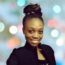 livingoncreativity avatar