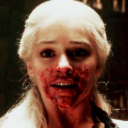 livingondreamsandschemes avatar