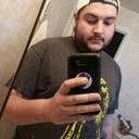 livingonneptune avatar