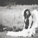 livingontheedge13 avatar