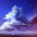 livingontopoftheclouds avatar