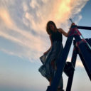 livingorjustalive avatar