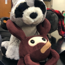 livingoxymoronn avatar