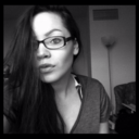 livingparad0x-blog avatar