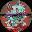 livingperson-keys avatar