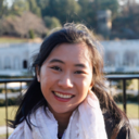 livingpixiedust avatar