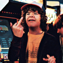 livingproofoftbd avatar