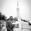 livingprovidently-blog avatar