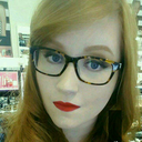 livingquietlyunnoticed avatar