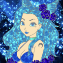 livingrentfree2 avatar