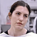 livingroomforsmall avatar