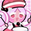 livingsidecharacter avatar