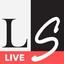 livingsimslive avatar