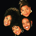 livingsingle-tv avatar