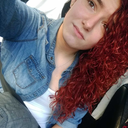 livingsolegit avatar