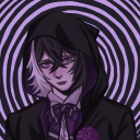 livingsspecter avatar