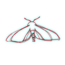 livingston-system avatar