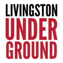 livingstonunderground avatar